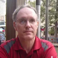 Don W.