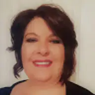 Lynette M.
