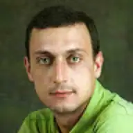 Sergiy K.