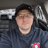Mark D.