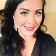 Angela M.