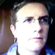 caroline L.