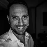 Alexandre M.