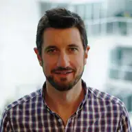 Jeffrey B.