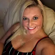 Nancy P.