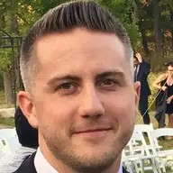 Tyler B.