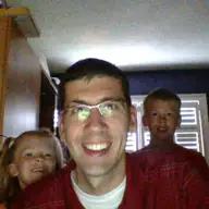 Andrew F.
