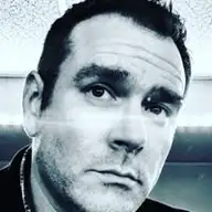 Damian Ralph G.