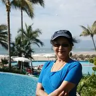 Ratna B.
