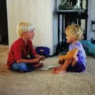 Dylan T.