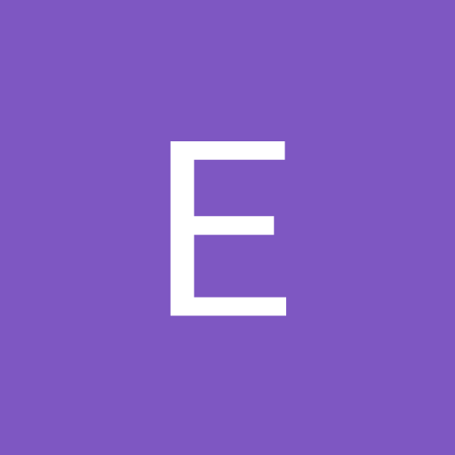 EE
