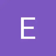 Erin E.