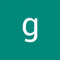 Tara G.