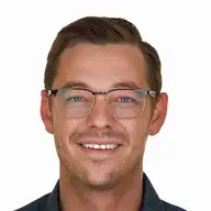 Connor B.