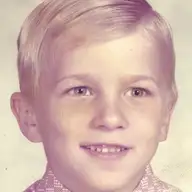 Keith G.