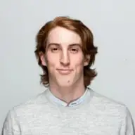 Chris C.