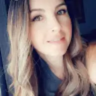 Sharon V.