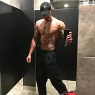 Aaron H.