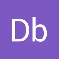 David B.
