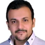 Mehdi N.