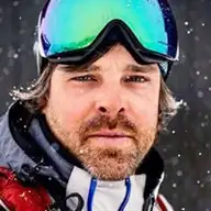 Christian L.