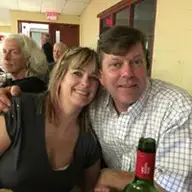 Rhonda B.