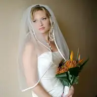 Amanda M.
