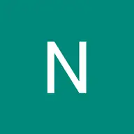 Nick D.