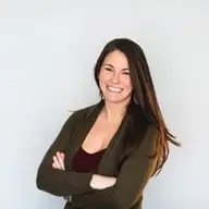 Megan M.