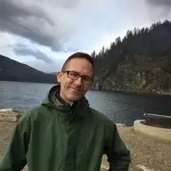 Todd J.