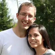 Tim S.