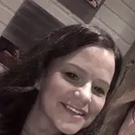 Nathalie M.