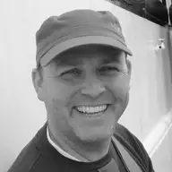David A.