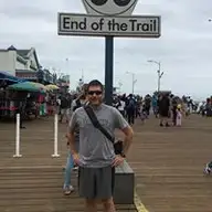 Paul G.