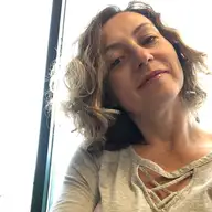 Kate M.
