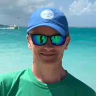 Sean F.