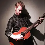 Ben S.