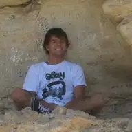 Mathieu S.