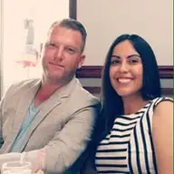 Y M.