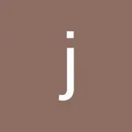 j M.