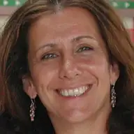 ilana G.