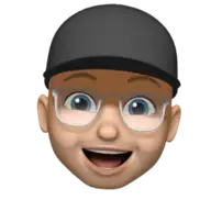Darryl K.