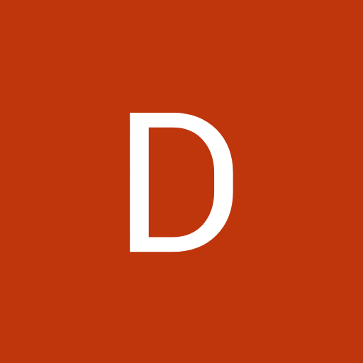 DS