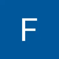 Fabian P.