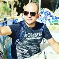 Jose R.