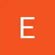 Eric F.