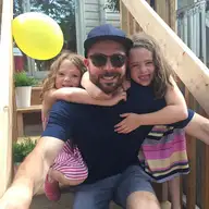 Aaron L.