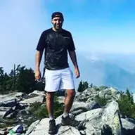 Bikram S.
