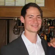 Dustin S.