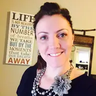 Jennifer B.